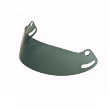 Visera ahumada Stilo casco DES WRC / DES TROPHY / VENTI WRC