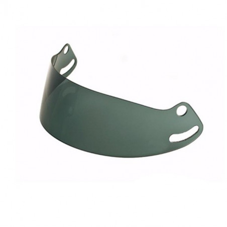 Viseira fumada Capacete Stilo DES WRC/DES TROPHY
