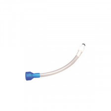 Adaptador Interno Sistema de hidratación ST4