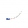 Adaptador Interno Sistema de hidratación ST4