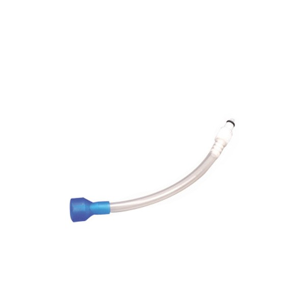 Adaptador Sistema de hidratación ST4Array