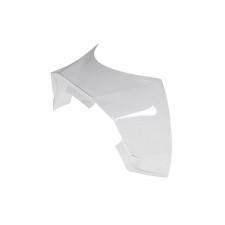 Spoiler Trasero Stilo Casco ST5F /ST5R