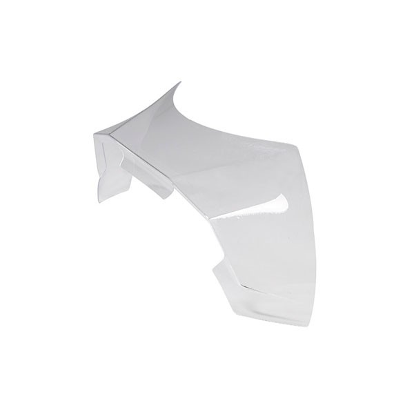Spoiler Trasero Stilo Casco ST5FArray