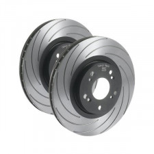 Discos de freno delanteros Tarox S2 Elise/Exige 308x26