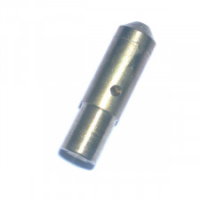 Jato da polia Weber 45F8 (todos os 4)
