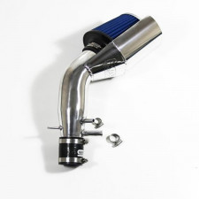 Kit de admissão direta Forge Fiat Punto Evo MultiJet
