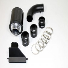 Kit Admisión Directa Forge Volkswagen Polo 1.4 TSi