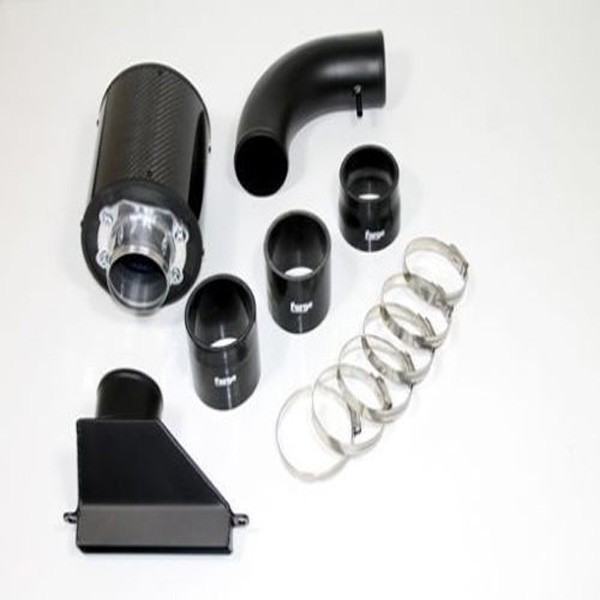Kit de admissão direta Forge Volkswagen Polo 1.4 TSiArray