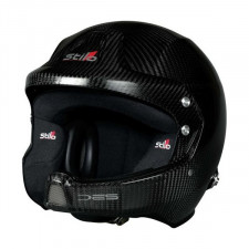 Casco Stilo WRC DES Carbon Piuma