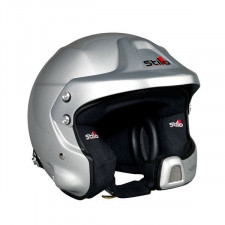 Capacete Stilo WRC DES COMPOSITE