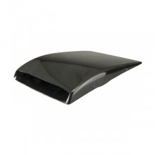 Trampilla de techo OBP 2 partes con difusor