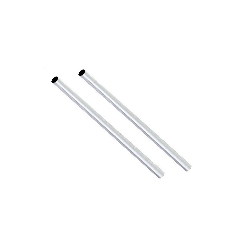 Kit de reforço do arco FFSA 2015Array