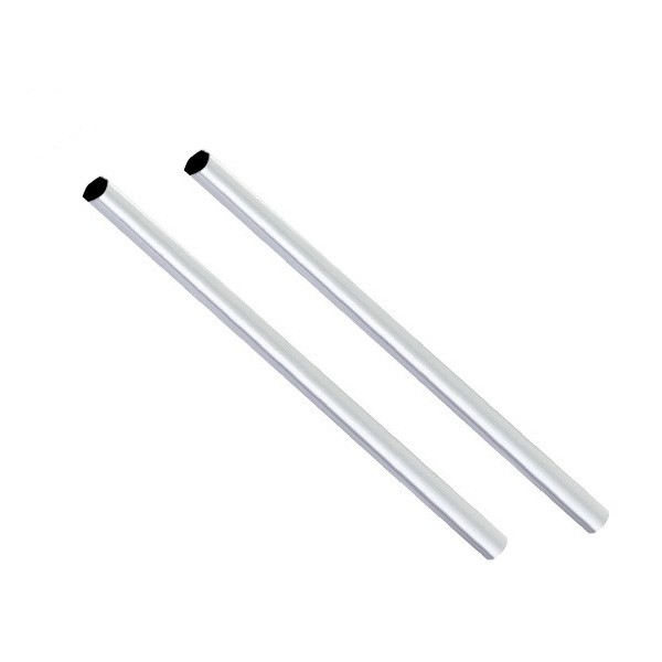 Kit de reforço do arco FFSA 2015Array