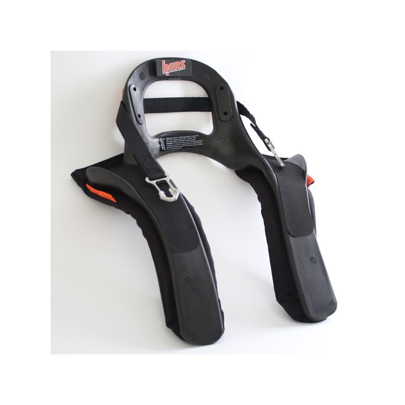 Hans® 3 Performance 20° 675g FIA 8858Array