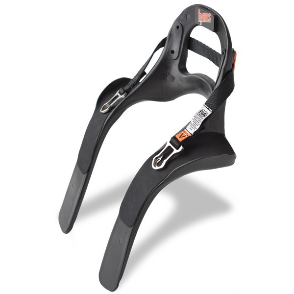 Hans® 3 Performance 20° 675g FIA 8858Array