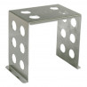 Soporte de baterí­a en aluminio OBP para baterí­as Odyssey PC925 y Racing 35