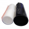 Protección Pasarueda GT2i Race & Safety 2mm 300x50cm