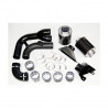 Kit de admissão direta Forge Scirocco 1.4 TFSi