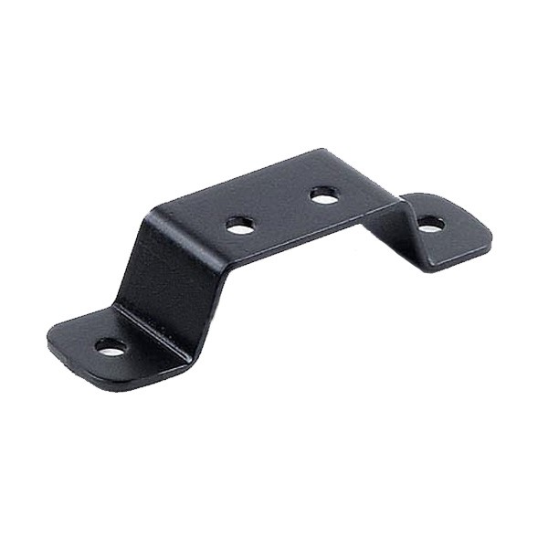 Adaptador Sparco Ford Fiesta / KAArray
