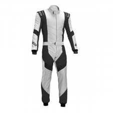 Mono Sparco X-light RS-7