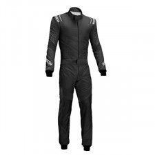Mono Sparco X-light RS-7