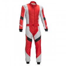 Mono Sparco X-light RS-7
