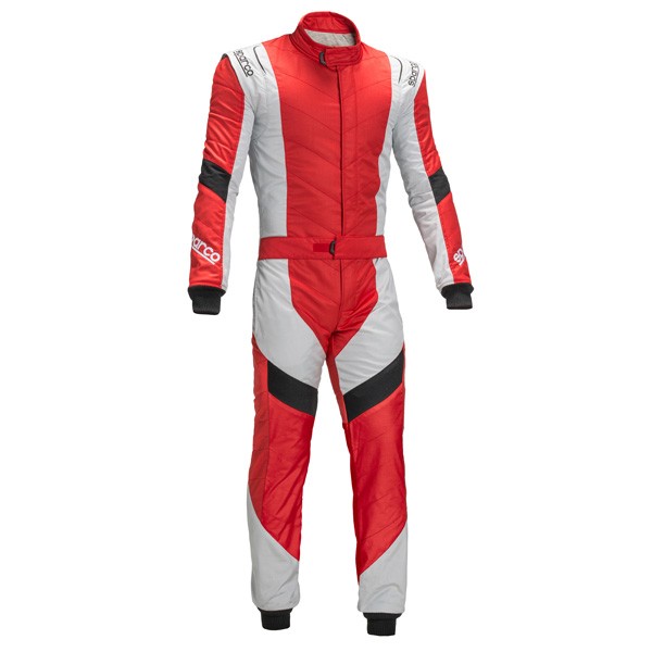 Mono Sparco X-light RS-7Array