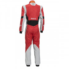 Mono Sparco X-light RS-7