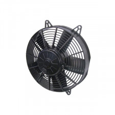 Ventilador Diámetro 210mm Soplante 690 M³/H