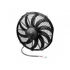 Ventilador Spal Diámetro 255MM Aspirante 1360M³/H