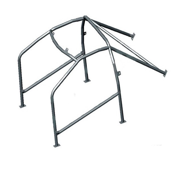 Arco Sparco Peugeot 306 para soldar FIA-J 1993-2002 - GT2i EspañaArray