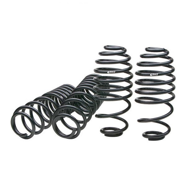 Kit de molas Eibach BMW E36 cabrioletArray