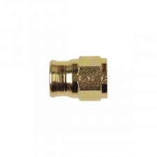 Tuerca Acoplamiento Goodridge Dash 03 Freno Inox