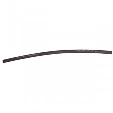 Protección para Tubo de Gasolina Goodridge Dash 06 y 08