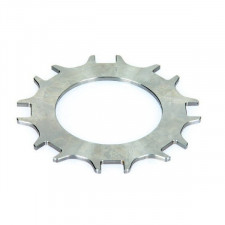 Bandeja Intermediario Embrague AP RACING 140mm 19.5mm