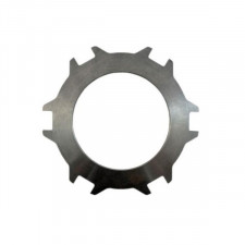 Plato Intermediario Embrague AP RACING 184mm CP7372/82/92