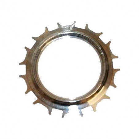 Plato de Presión Principal Embrague AP RACING 184mm