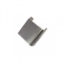 Cuña placa de embrague AP Racing 184mm 24.19x12.90