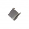 Cunha do prato de embraiagem AP Racing 184mm 24.19x12.90