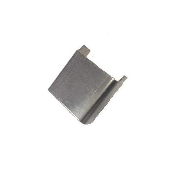 Calço do prato de embraiagem AP Racing 184mm 24.19x12.90Array