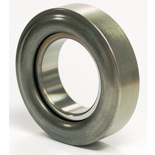 Rolamento de estacas AP RACING Contacto 54mm Diâmetro 35mm Fixação interiorArray
