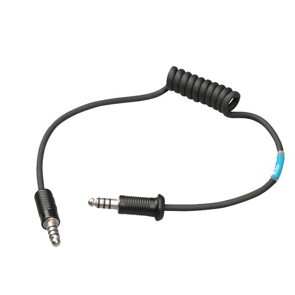 Adaptador de casco STILO Nexus 4Array