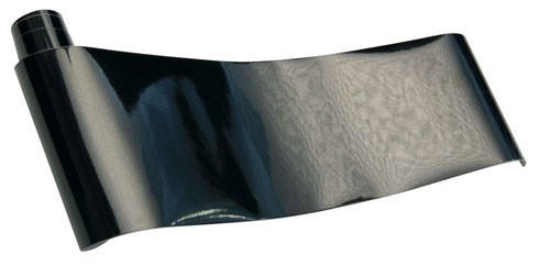 Faixa para guarda-sol grande 130X20cmArray