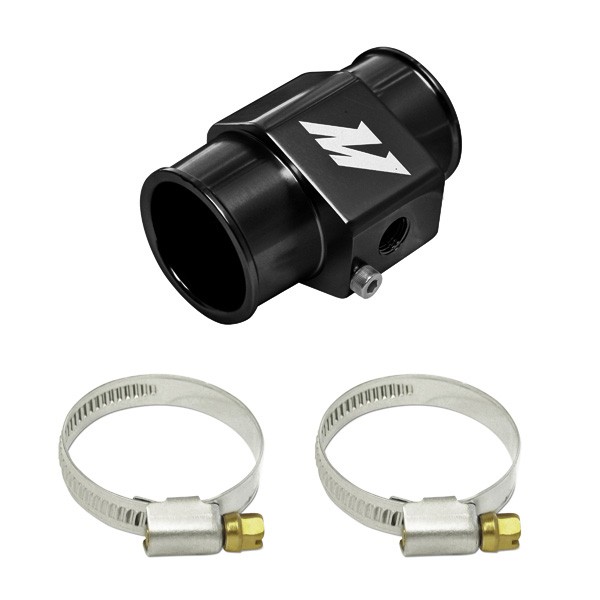 Adaptador sensor temperatura agua MishimotoArray
