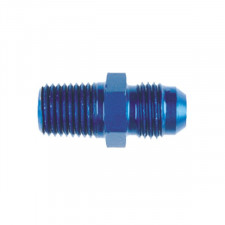 Adaptador Macho / Macho Goodridge 7/8x14 1/2x14C