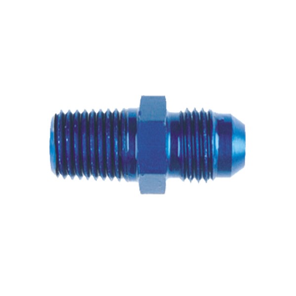Adaptador Macho / Macho Goodridge 7/8x14 1/2x14CArray