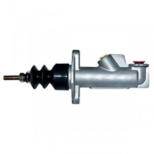 Cilindro principal do travão em alumínio GT2i Race & Safety 0.7 (diâmetro 17.8mm)