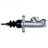 Bomba de freno en aluminio GT2i Race & Safety 0.7 (diámetro 17.8mm)