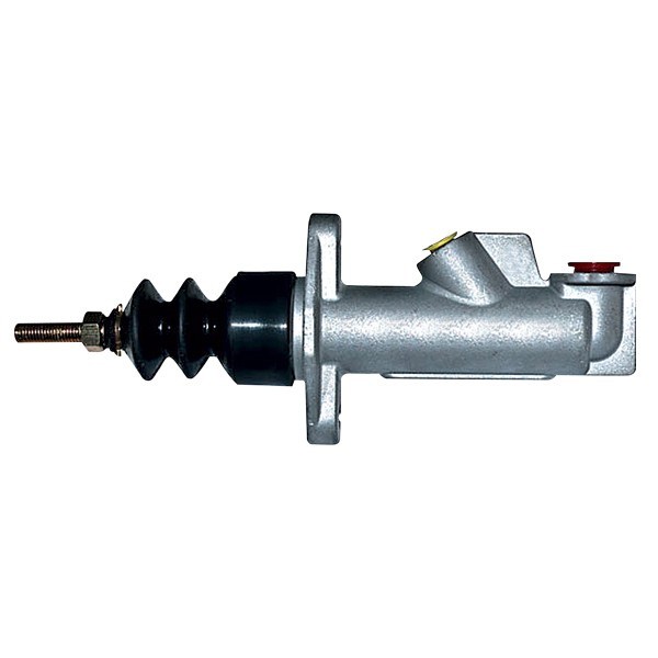 Bomba de travão de alumínio Bratex 0,7 (Diâmetro 17.8mm)Array