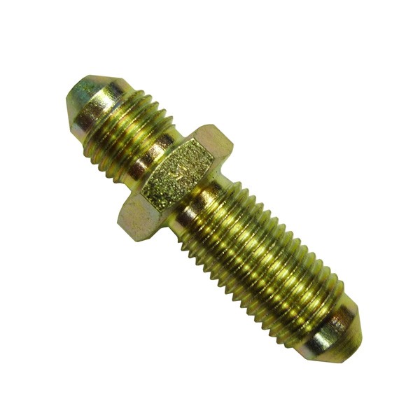 Paso-tabique Macho Goodridge 3/8X24 CVEArray
